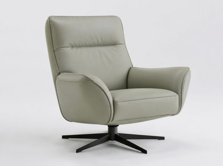 316LVV超高纯不锈钢真空腔体锻件