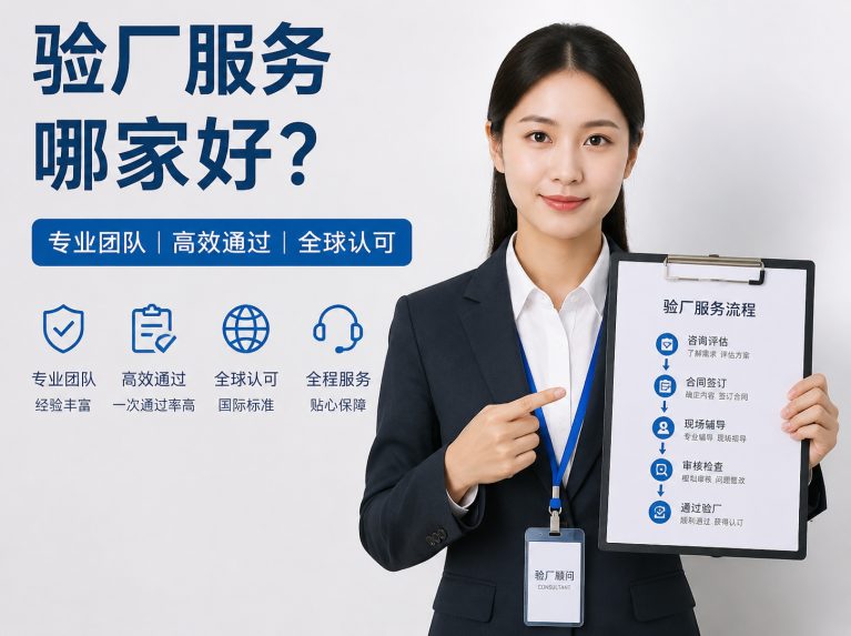 ISO45001职业健康安全管理体系辅导