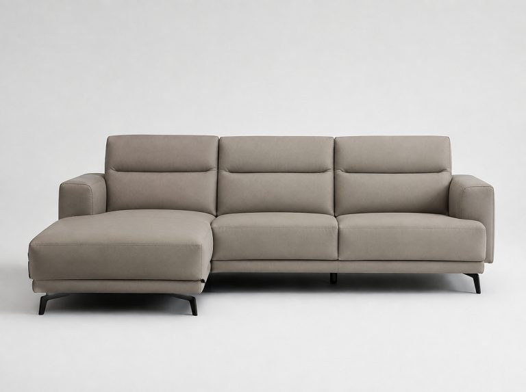 男士商务羊毛西装定制